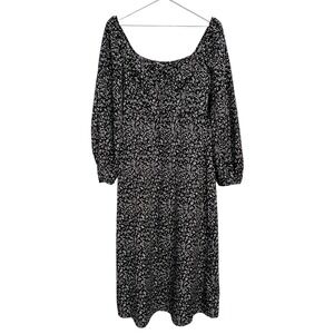 All in Favor Maxi Dresses for Women on Sale up to 90% Off: Poshmark